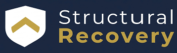Structural Recovery